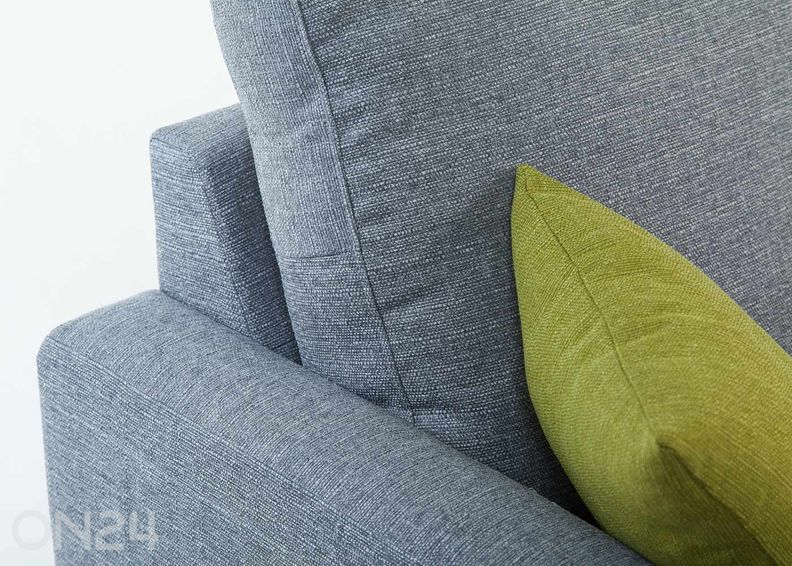 2-istuttava sohva Kreeta kuvasuurennos