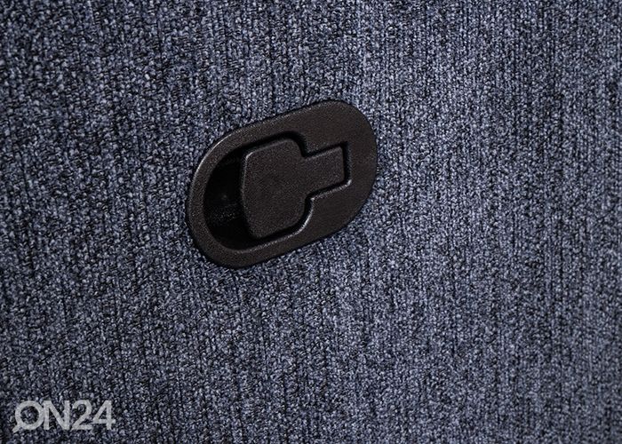 3-istuttava mekanismisohva Hollywood kuvasuurennos