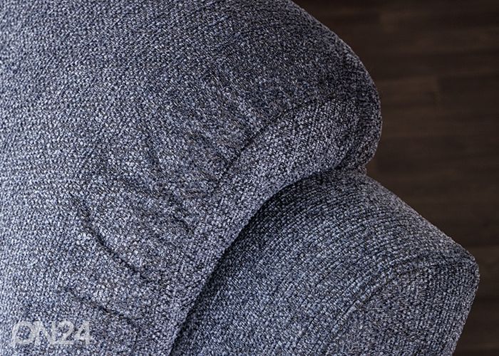 3-istuttava mekanismisohva Hollywood kuvasuurennos