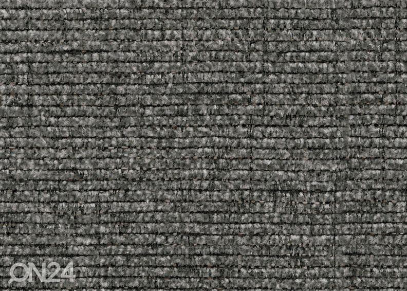 3-istuttava sohva kuvasuurennos