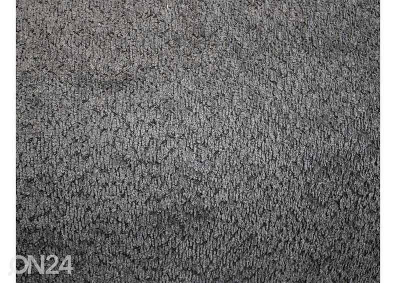 3-istuttava sohva kuvasuurennos