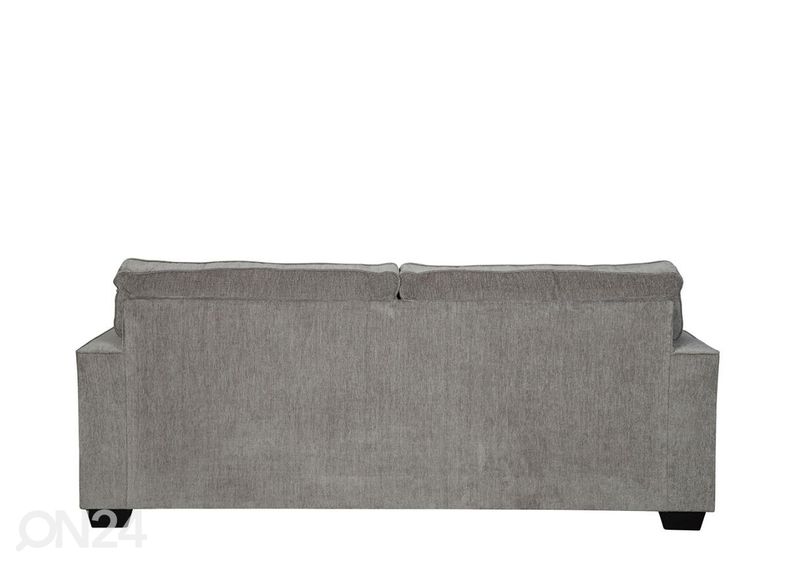 3-istuttava sohva Altari kuvasuurennos