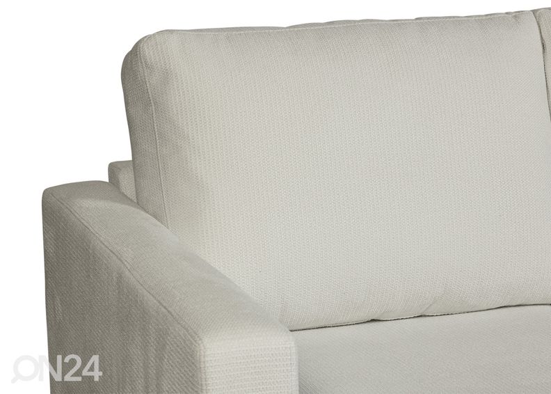 3-istuttava sohva Elba kuvasuurennos