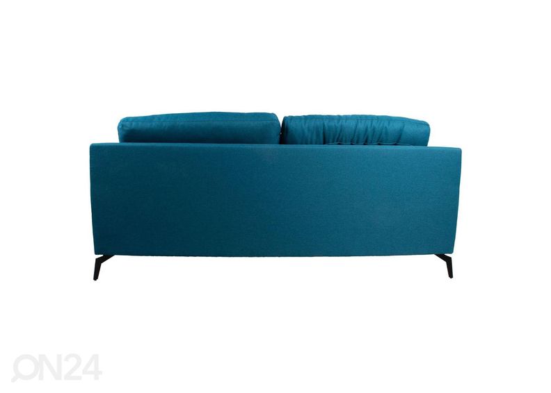 3-istuttava sohva Enzo kuvasuurennos