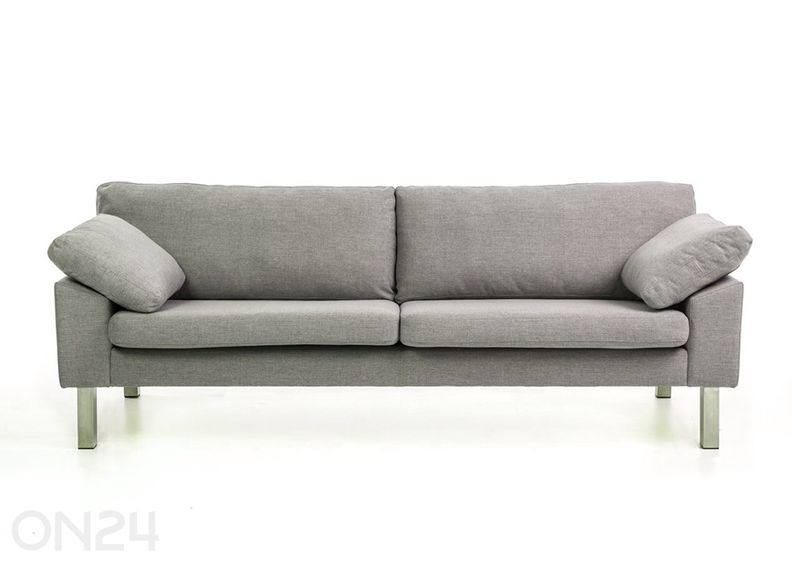 3-istuttava sohva Fiona kuvasuurennos