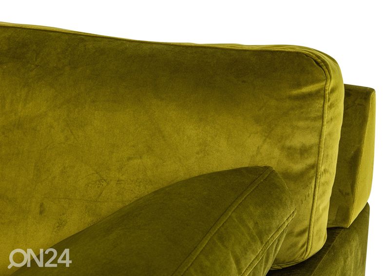 3-istuttava sohva Fiona X kuvasuurennos