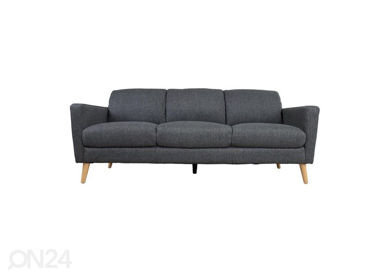 3-istuttava sohva Kaili kuvasuurennos
