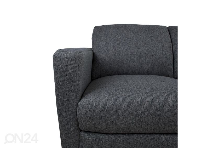 3-istuttava sohva Kaili kuvasuurennos