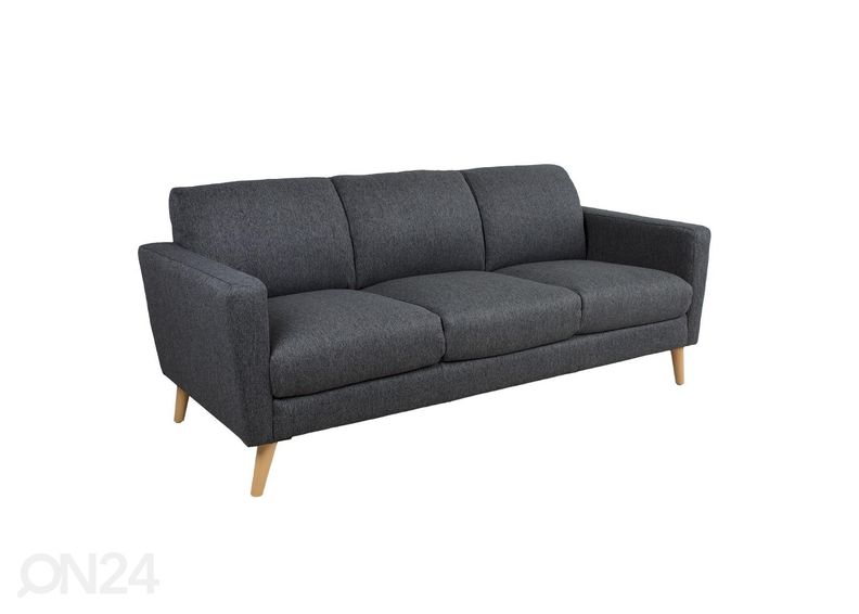 3-istuttava sohva Kaili kuvasuurennos