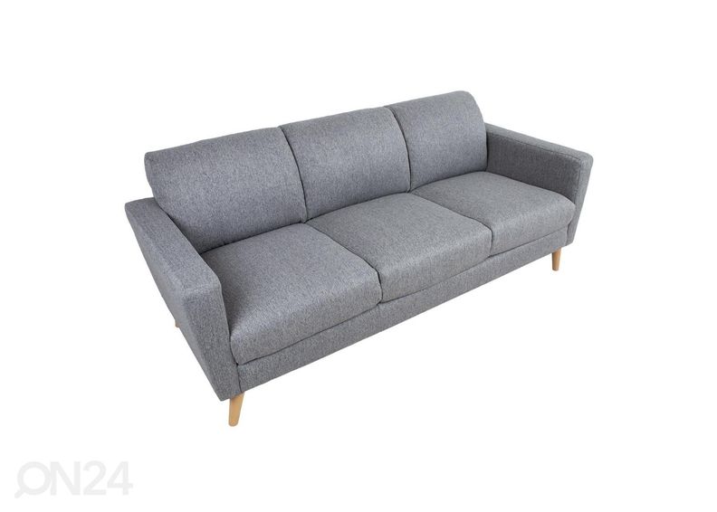 3-istuttava sohva Kaili kuvasuurennos