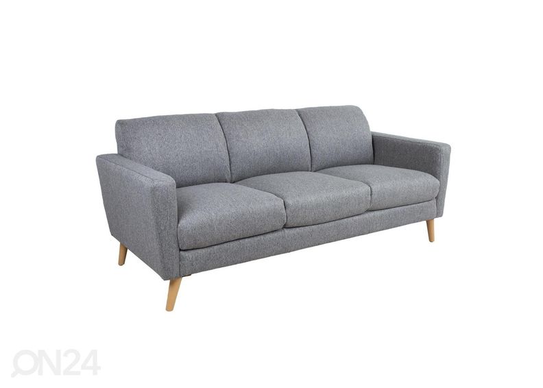 3-istuttava sohva Kaili kuvasuurennos