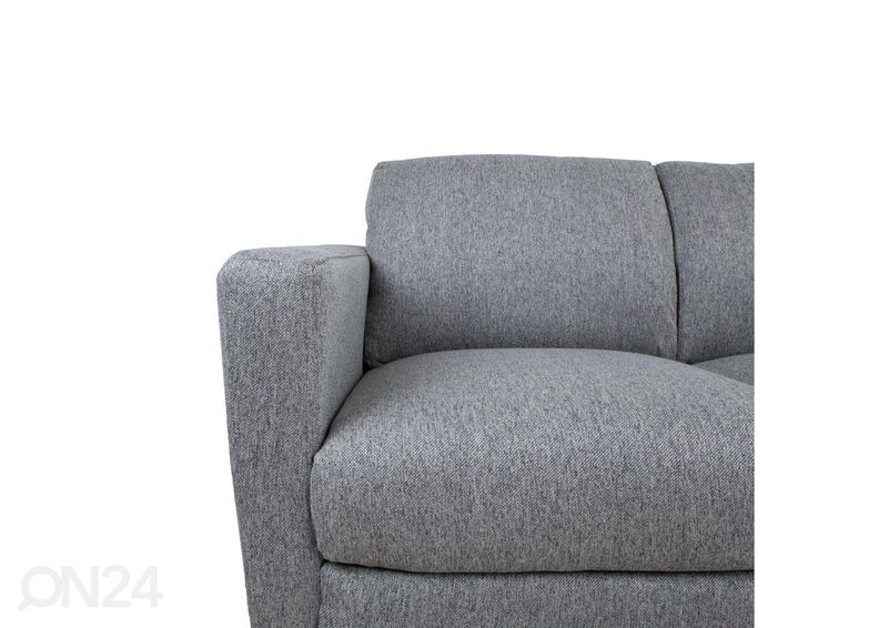 3-istuttava sohva Kaili kuvasuurennos