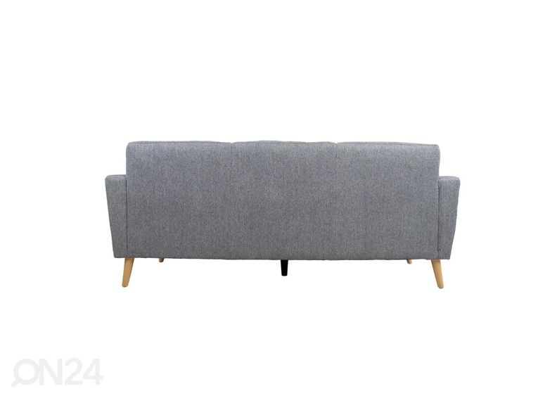 3-istuttava sohva Kaili kuvasuurennos