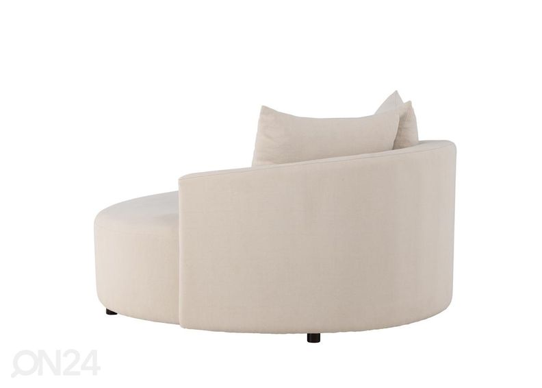 3-istuttava sohva Kelso kuvasuurennos