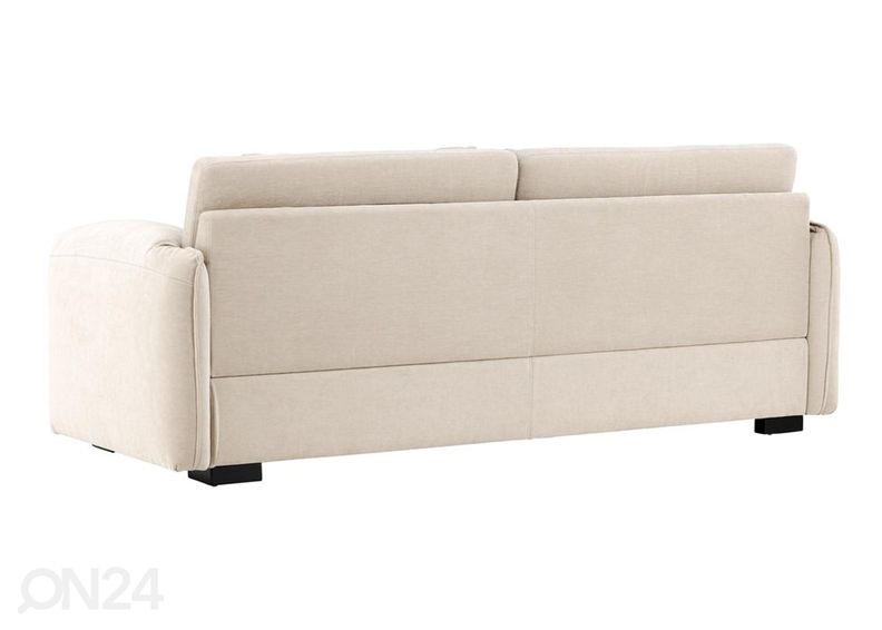 3-istuttava sohva Malva kuvasuurennos