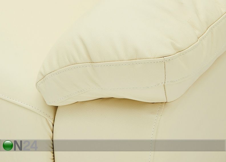 3-istuttava sohva Selesta kuvasuurennos