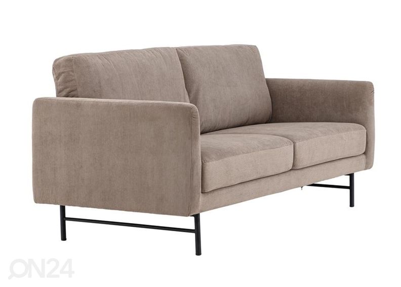 3-istuttava sohva Sky kuvasuurennos