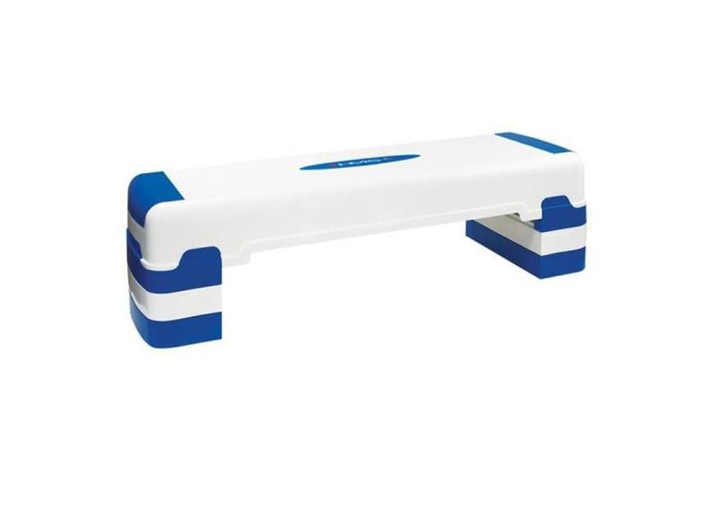 Aerobic astinlauta HMS AS005 kuvasuurennos