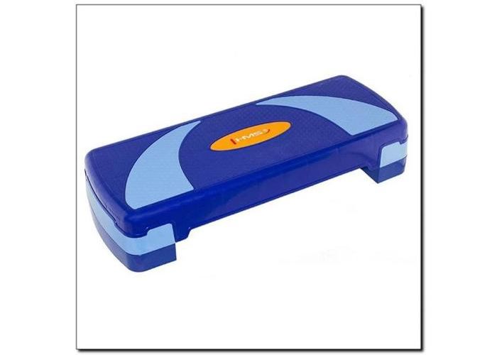 Aerobic steppilauta AS004 HMS kuvasuurennos