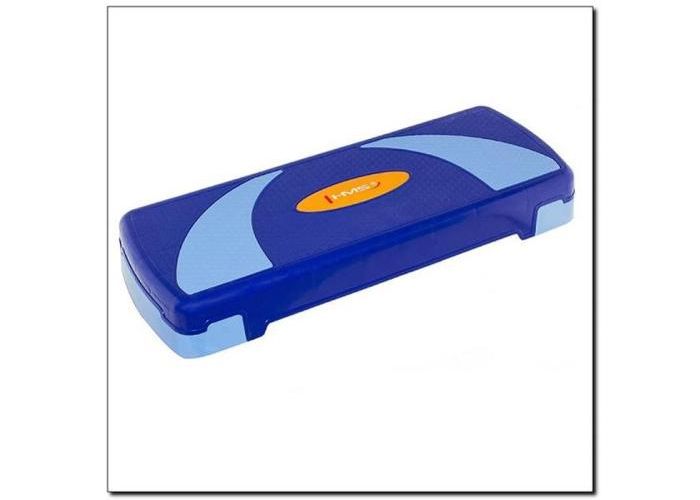 Aerobic steppilauta AS004 HMS kuvasuurennos