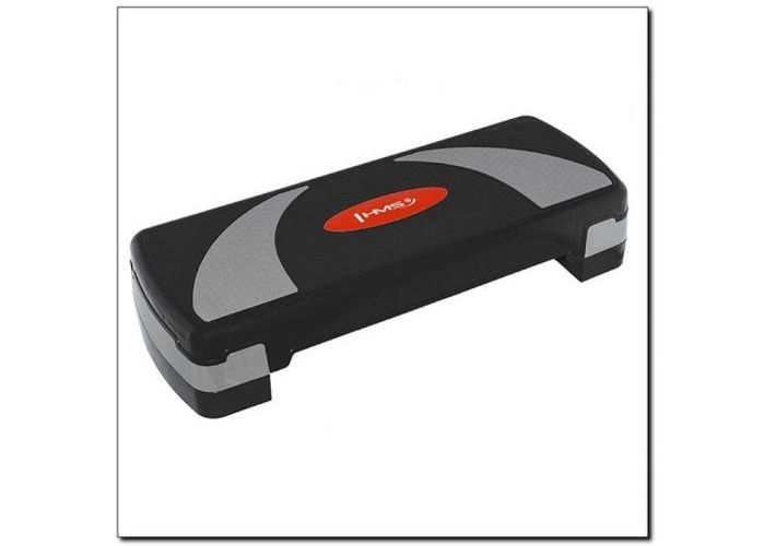 Aerobic steppilauta AS004 HMS kuvasuurennos