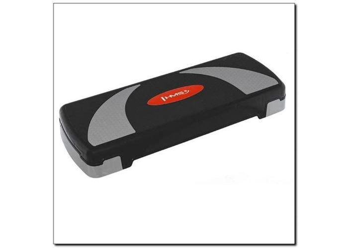 Aerobic steppilauta AS004 HMS kuvasuurennos