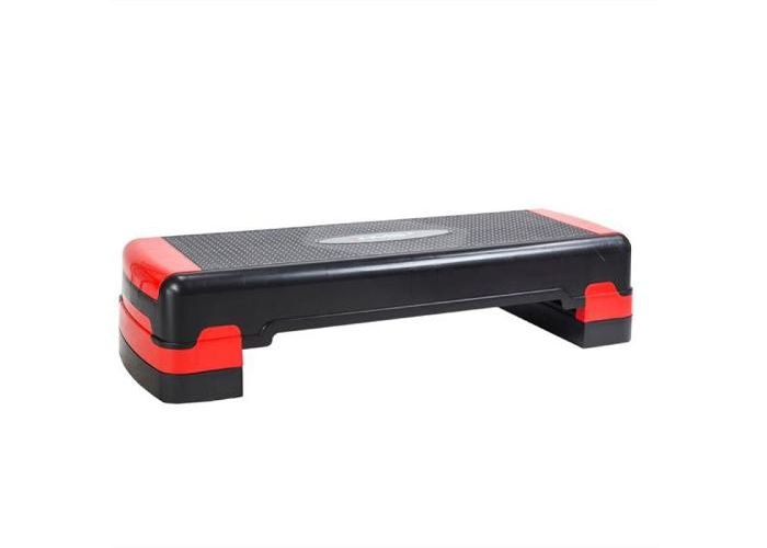 Aerobic steppilauta AS005 HMS kuvasuurennos