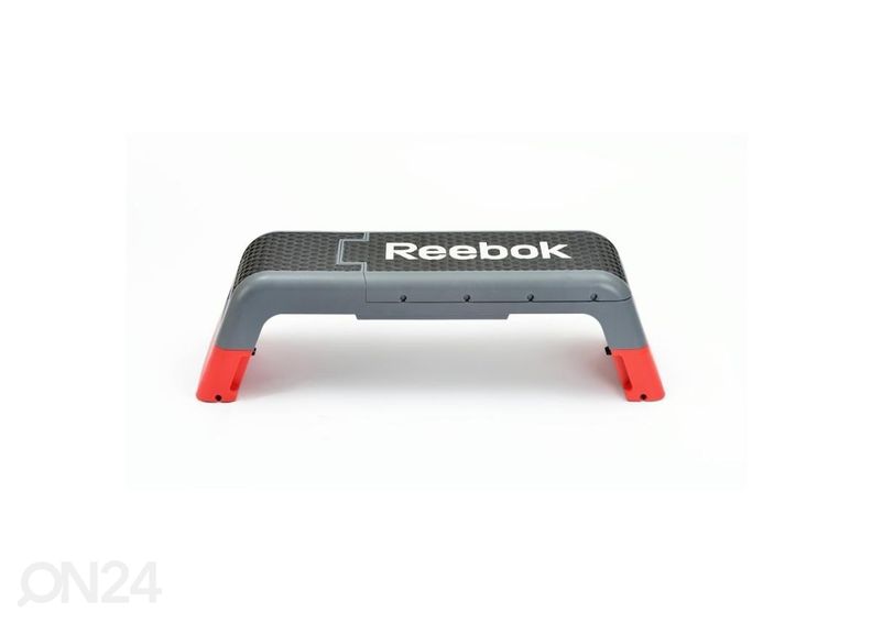 Aerobic steppilauta REEBOK kuvasuurennos
