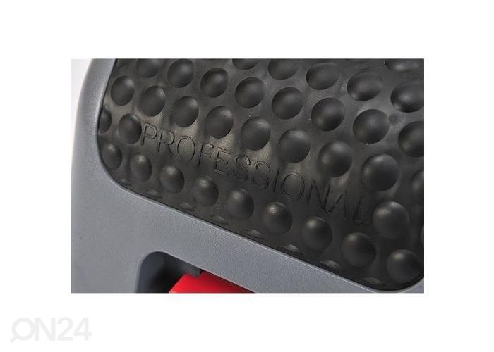 Aerobic steppilauta REEBOK kuvasuurennos