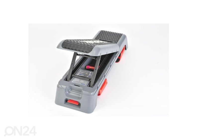 Aerobic steppilauta REEBOK kuvasuurennos