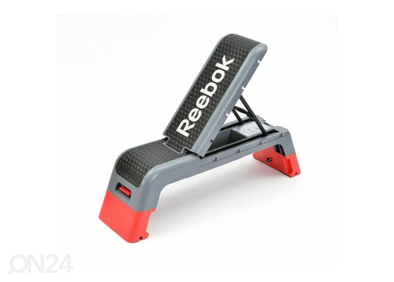 Aerobic steppilauta REEBOK kuvasuurennos