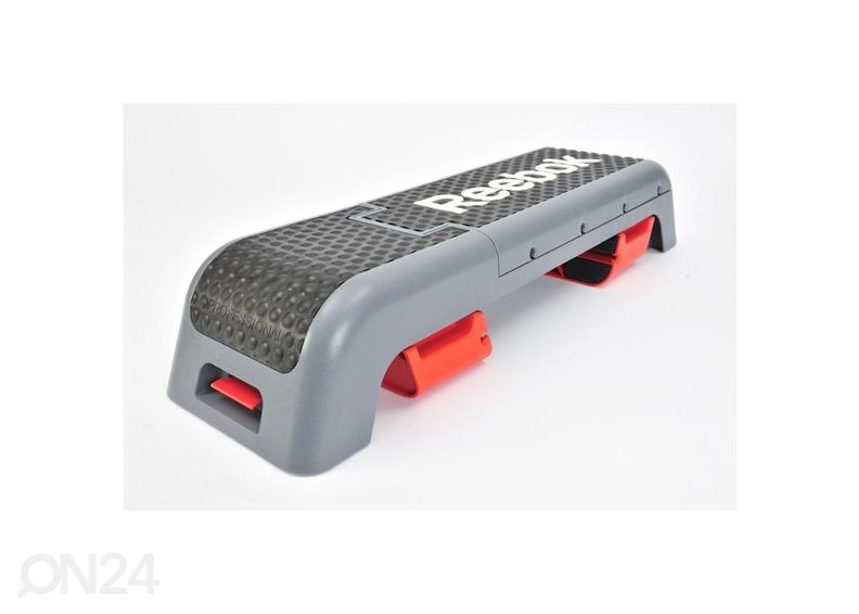 Aerobic steppilauta REEBOK kuvasuurennos