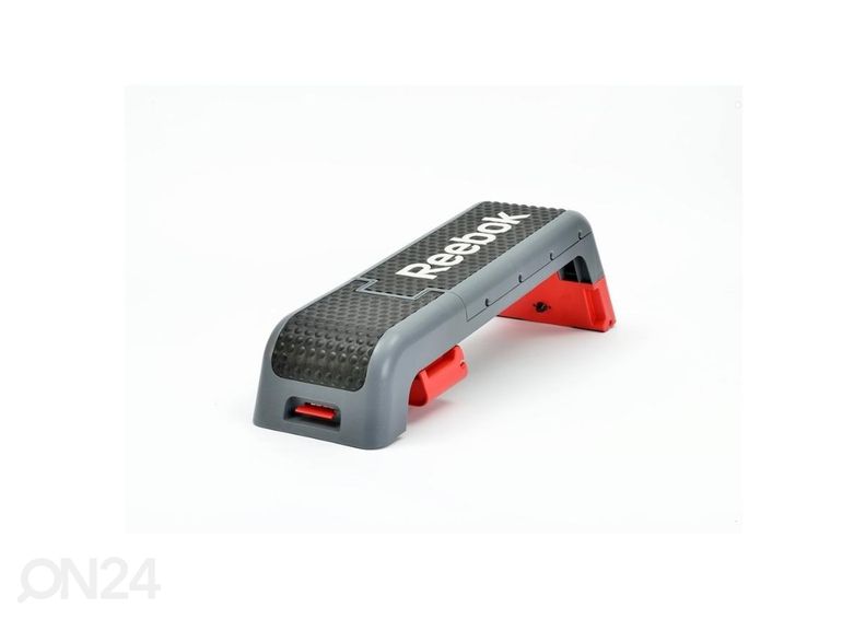Aerobic steppilauta REEBOK kuvasuurennos
