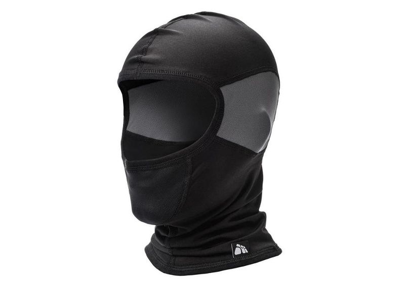 Aikuisten hiihtomaski Meteor kuvasuurennos