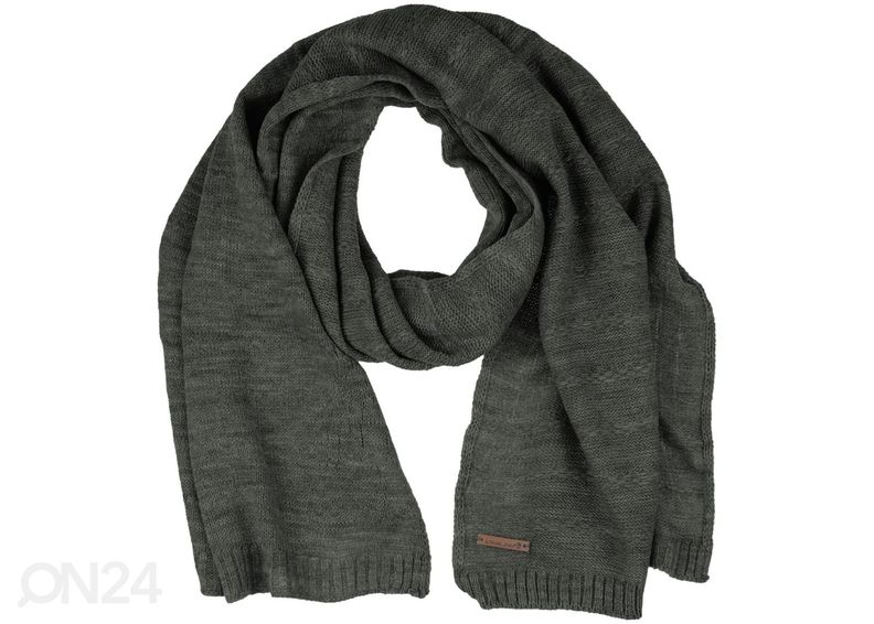 Aikuisten huivi January Starling kuvasuurennos