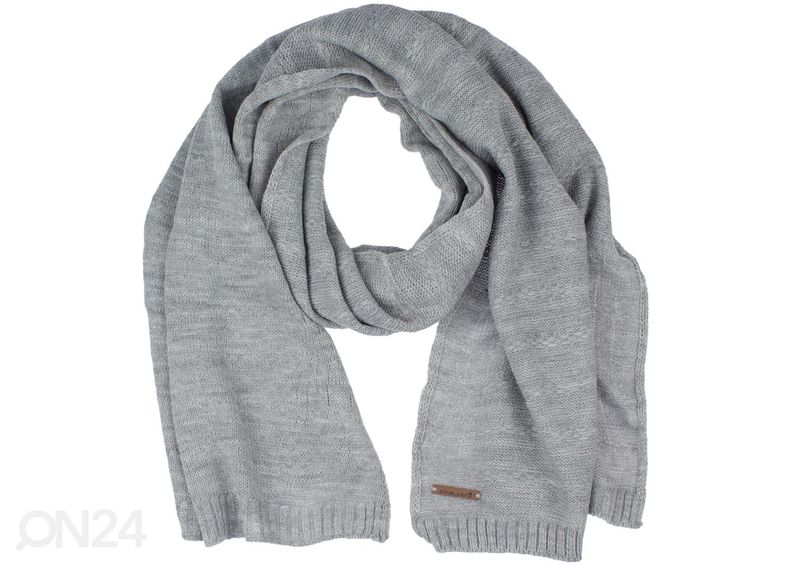 Aikuisten huivi January Starling kuvasuurennos