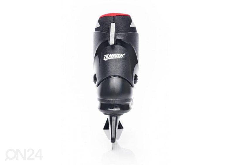 Aikuisten jääkiekkoluistimet Tempish Pro Lite 20 kuvasuurennos