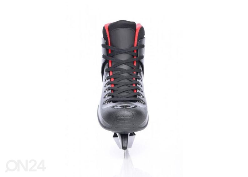 Aikuisten jääkiekkoluistimet Tempish Pro Lite 20 kuvasuurennos