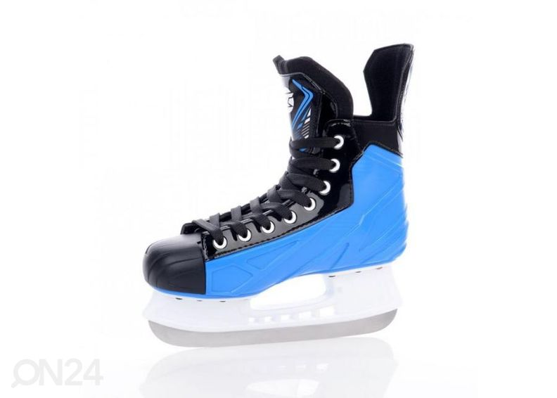 Aikuisten jääkiekkoluistimet Tempish Rental R46 kuvasuurennos