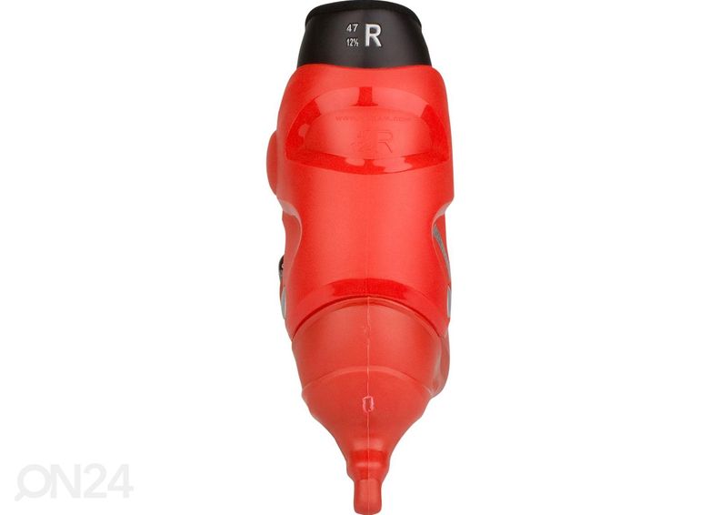 Aikuisten jääkiekkoluistimet XXL Njidam kuvasuurennos