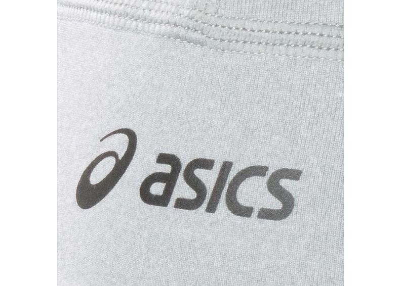 Aikuisten juoksupipo Asics Performance Beanie 114693-0714 kuvasuurennos