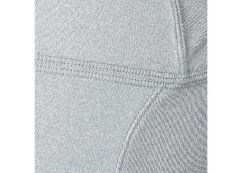 Aikuisten juoksupipo Asics Performance Beanie 114693-0714 kuvasuurennos