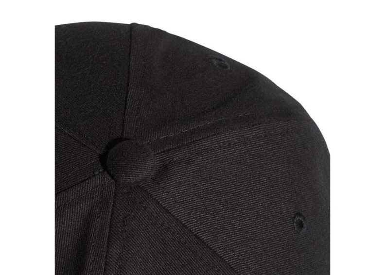 Aikuisten lippalakki Adidas Football Street H90 CAP Cap CY5630 kuvasuurennos