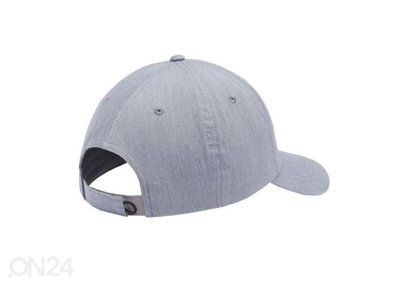 Aikuisten lippalakki Columbia Roc II Cap kuvasuurennos