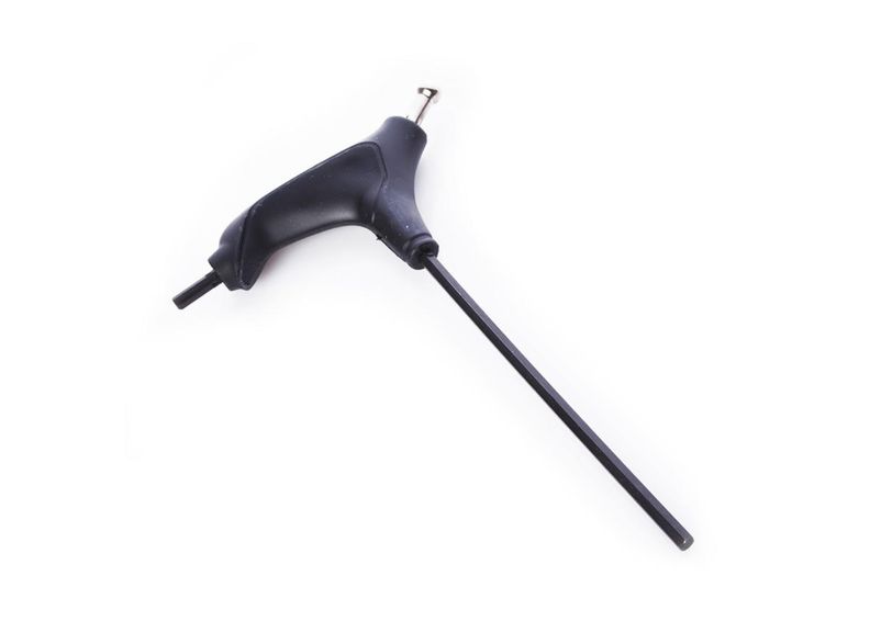 Aikuisten pikaluistimet Atatu LOW Tempish kuvasuurennos