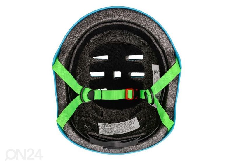 Aikuisten polkupyöräkypärä Meteor cm04 kuvasuurennos