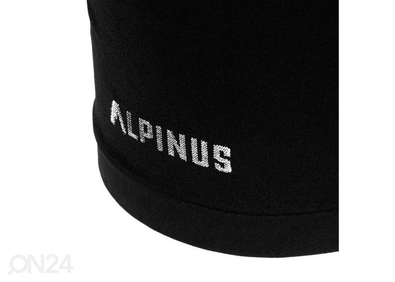 Aikuisten putkihuivi Alpinus Coropuna kuvasuurennos