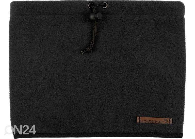 Aikuisten putkihuivi Pine Starling kuvasuurennos