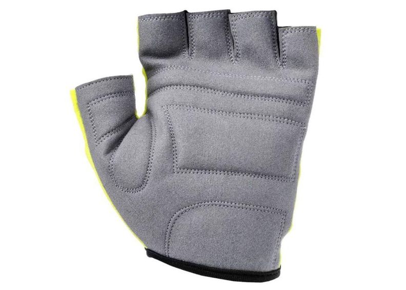 Aikuisten pyöräilyhanskat Meteor Flow 21 kuvasuurennos