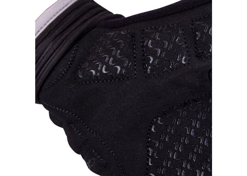 Aikuisten pyöräilyhanskat W-TEC Kauzality kuvasuurennos